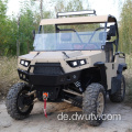 800ccm 4 * 4 Ris ATV UTV Quad